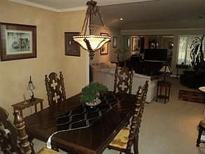 5th image of 11401 Forty Niner Cir