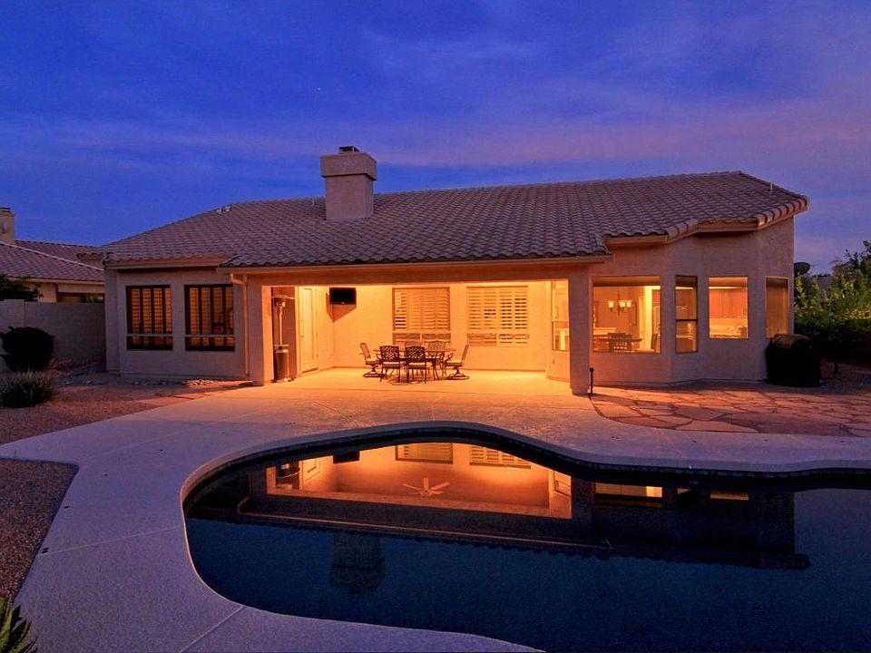 1st image of 5130 E Windstone Trl