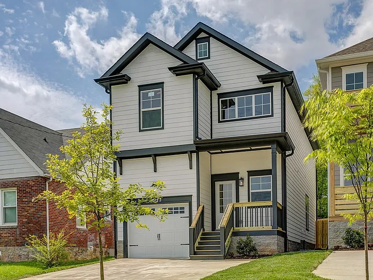 1012 Maynor Ave #D — Photo 30