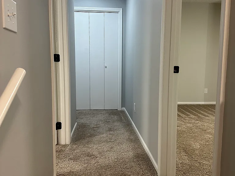 2709 Allison Ave — Photo 13
