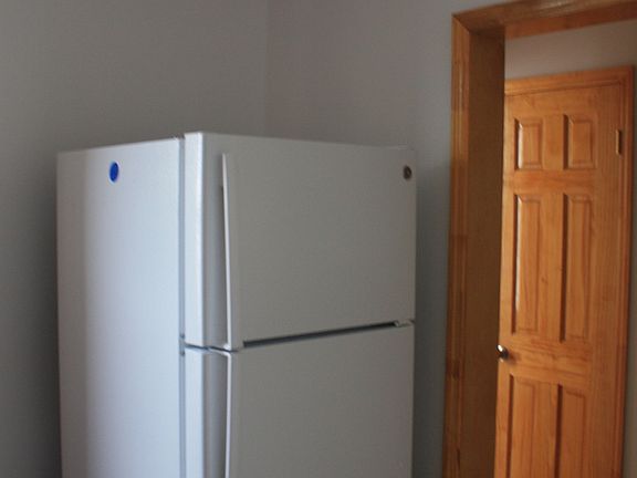 4th image of 6711 Fort Hamilton Pkwy APT D1