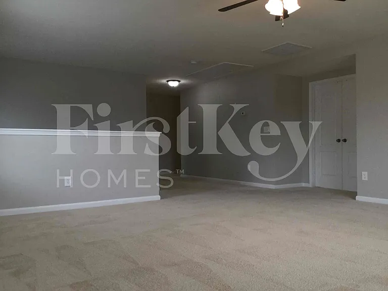 127 Colville Rd — Photo 15