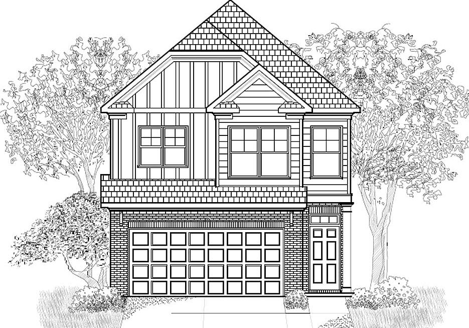 Elevation Image 0.