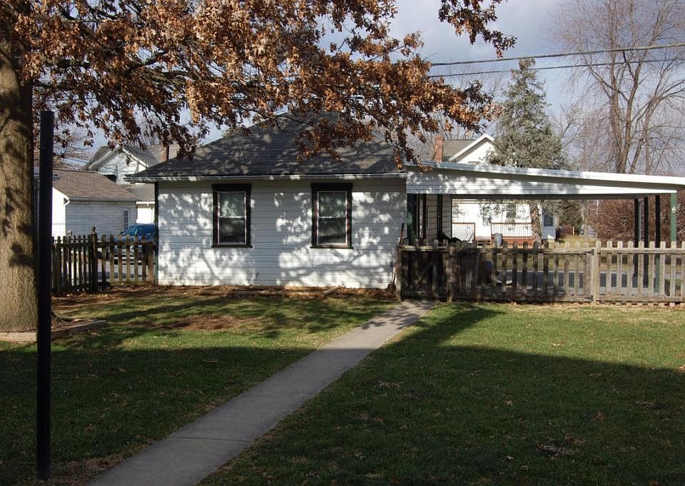 429 E Maple St, Palmyra, PA 17078 Zillow