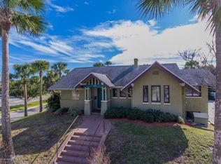322 Silver Beach Ave, Daytona Beach, FL 32118