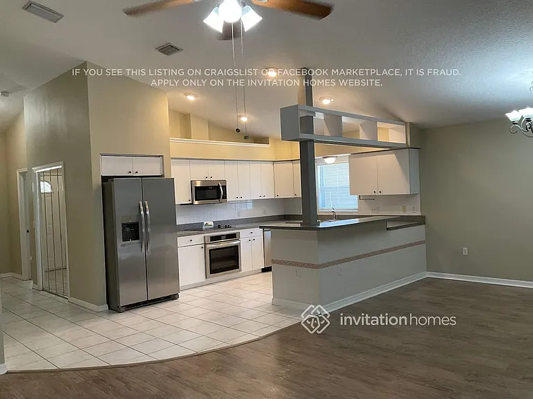 660 Anclote Dr — Photo 5