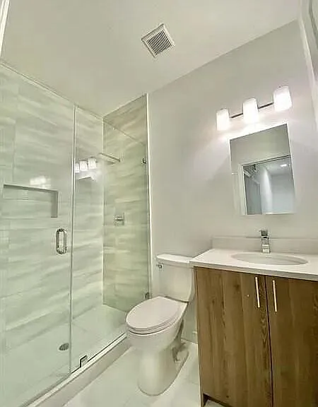 1060 Crystal Way #103 — Photo 17