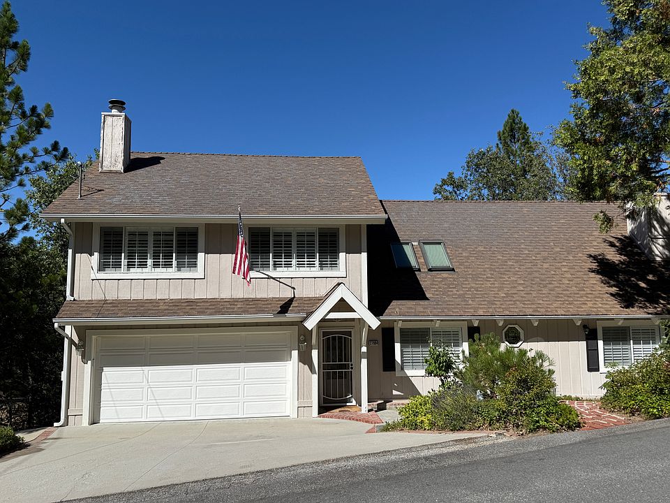 1st image of 27994 Arbon Ln