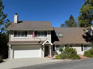 27994 Arbon Ln, Lake Arrowhead, CA 92352