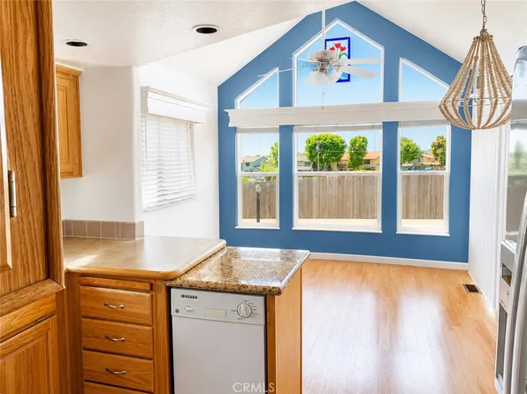 2531 Cienaga St #12, Oceano, CA 93445