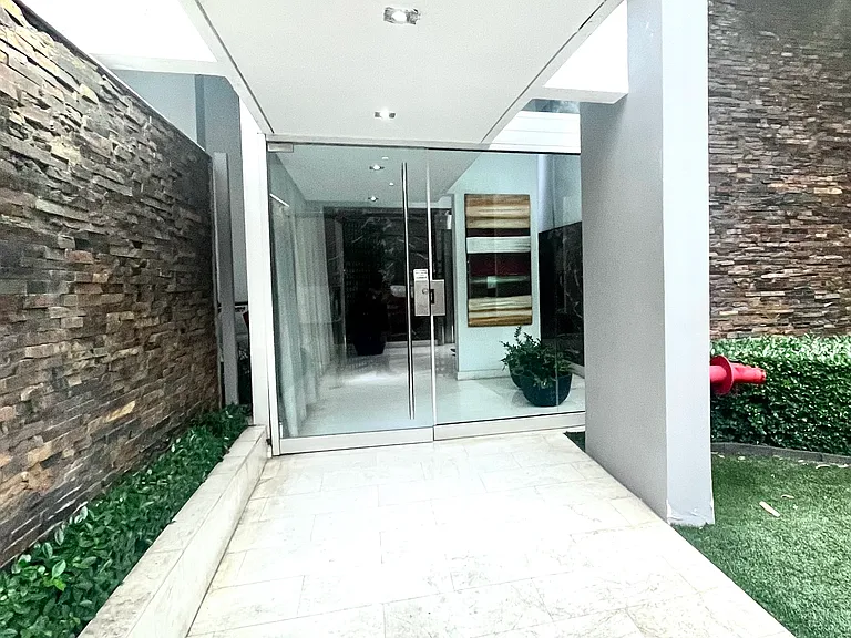501 Calle Elisa Colberg #6F — Photo 10