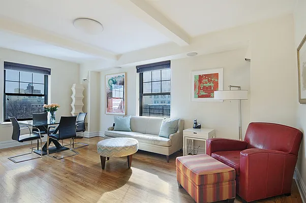 Sold by Corcoran | media 11