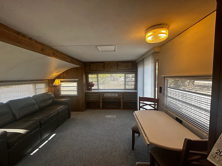 1120 N Justice Dr #9 — Photo 13