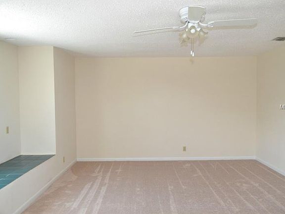 4th image of 2170 Philippe Pkwy