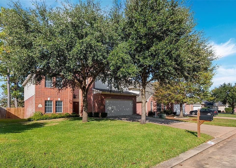 1st image of 30615 N Sulphur Creek Dr