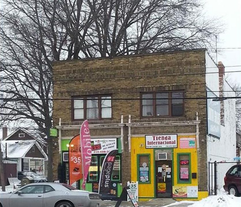 1st image of 12648 Lorain Ave