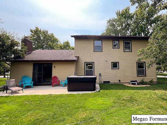 2nd image of 2075 Waterbury Dr SE