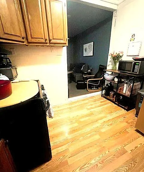584 Gregory Ave #2 — Photo 9