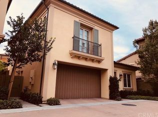 47 Lupari, Irvine, CA 92618