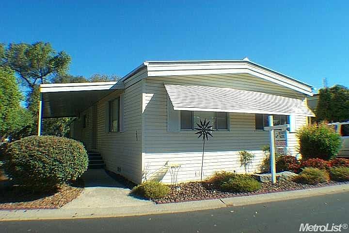 1st image of 209 Leafwood Way