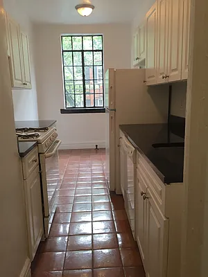 Rented by AJ Clarke | media 15