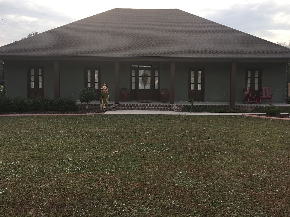 1st image of 24370 Kirtley Dr