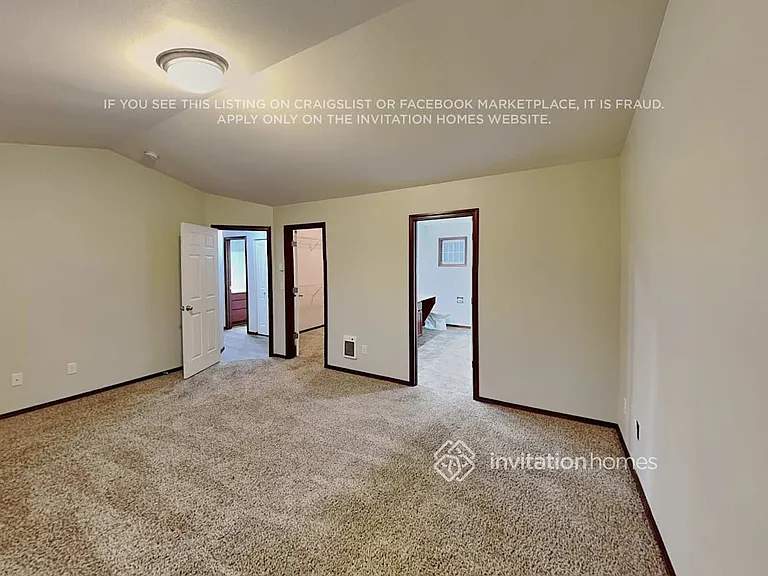 8130 179th Pl NE — Photo 14