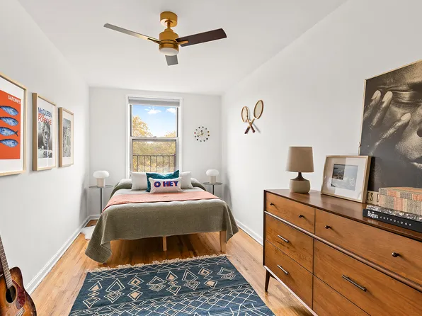 243 Mc Donald Avenue image 4 of 7