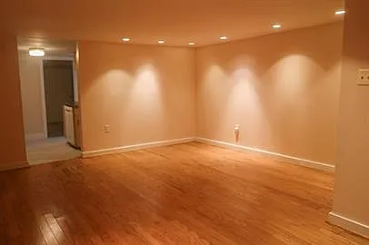 3367 18th St NW #BASEMENT — Photo 3
