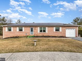 4296 New Jersey Ct, Harrisburg, PA 17112