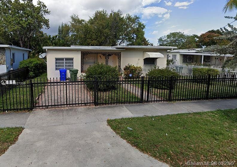 1st image of 51 NW 67th St #0