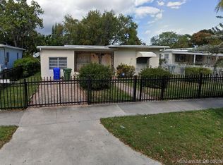 51 NW 67th St #0, Miami, FL 33150