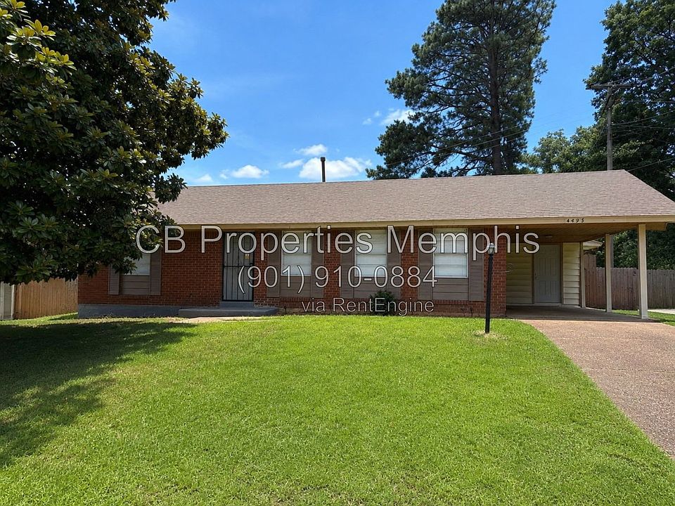 1st image of 4493 Westmont Rd