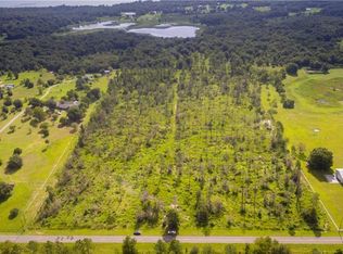 Sugarloaf Mountain Rd, Clermont, FL 34711