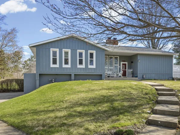 30 Oriole Ct, Lafayette, IN 47905