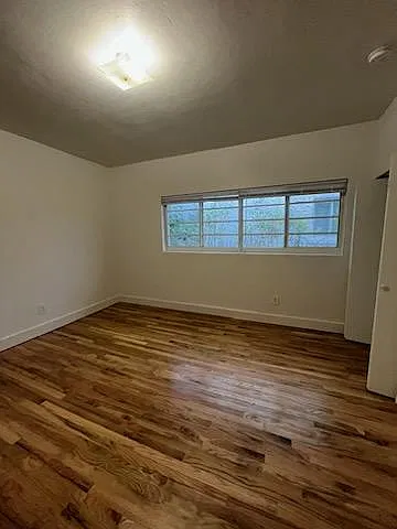 1 bed, 680 sqft, $1,900 — Photo 2