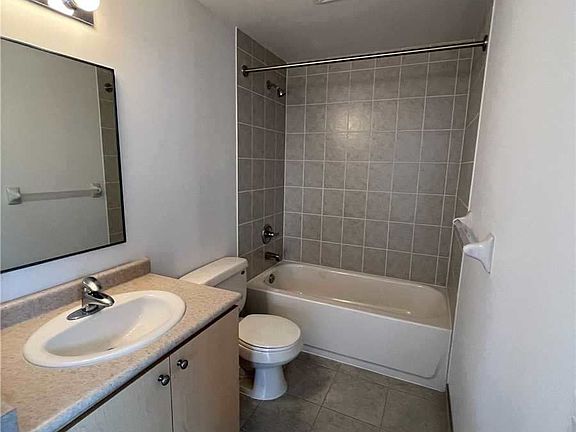 2nd image of 15 Maplewood Ave #302