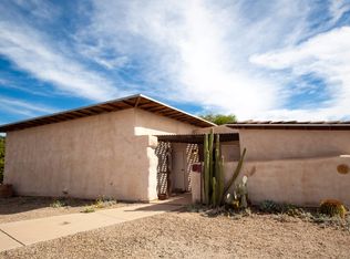 1154 McDaniel Rd, Winterhaven, CA 92283