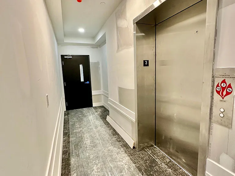 1801-05 N 2nd St #204 — Photo 31