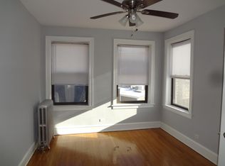 4059 N Elston Ave #3A, Chicago, IL 60618