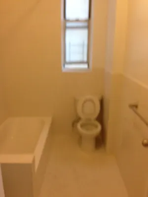 Rented by E and G Realty Group | media 47