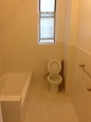 Rented by E and G Realty Group