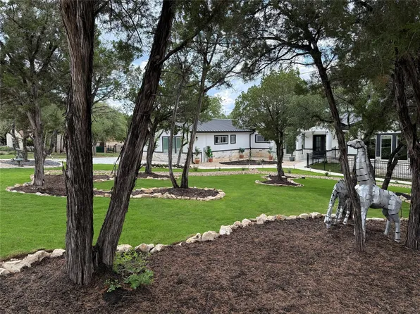 7605 Lantern View Dr, Jonestown, TX 78645