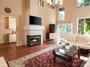 21076 Lavender, Mission Viejo, CA 92691