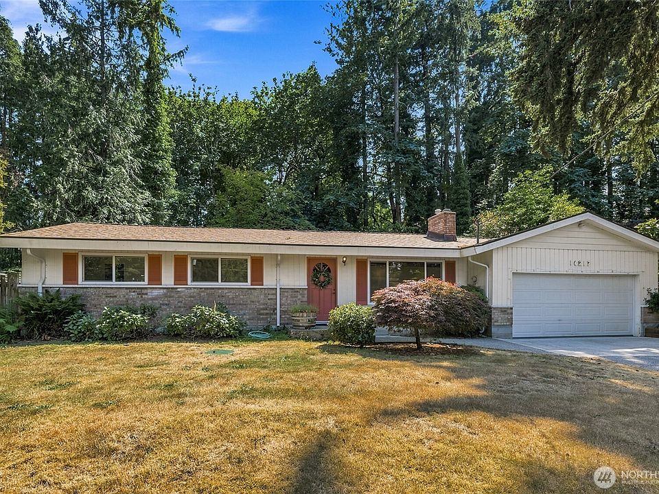 1st image of 16217 SE Newport Way