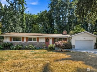 16217 SE Newport Way, Bellevue, WA 98006