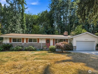 16217 SE Newport Way, Bellevue, WA, 98006