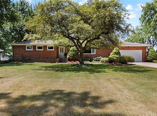 10922 Oberlin Rd, Oberlin, OH 44074