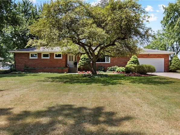 10922 Oberlin Rd, Oberlin, OH 44074