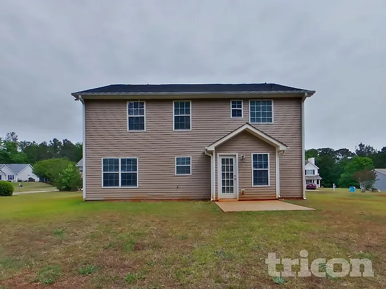 30 Kendall Ln — Photo 21